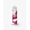 Cherry Lama 50ml - Born To Vape