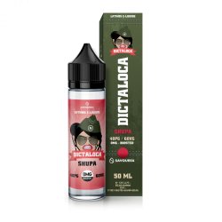 Shupa 50ml Dictaloca -...