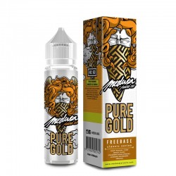 Pure Gold 50ml Classic...