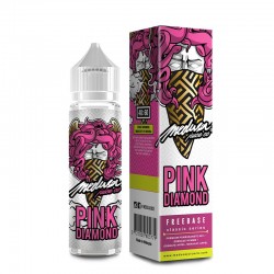 Pink Diamond 50ml Classic...