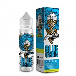 Blue Osiris 50ml Classic...