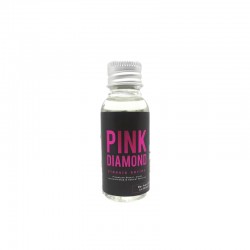 Concentré Pink Diamond 30ml...