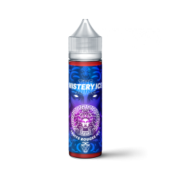 Mistery Ice 50ml The MDS...