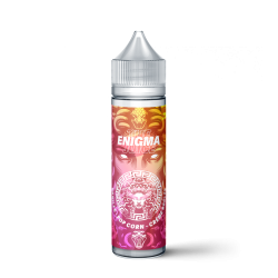 Enigma 50ml The MDS Juice -...