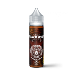 Silver Wing 50ml The MDS...