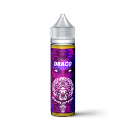 Draco 50ml The MDS Juice -...