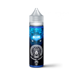 Blue 50ml The MDS Juice -...