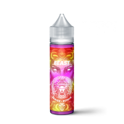 Beast 50ml The MDS Juice -...