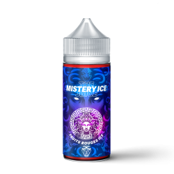 Mistery Ice 100ml The MDS...