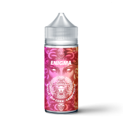 Enigma 100ml The MDS Juice...