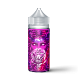Pink 100ml The MDS Juice -...