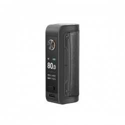 Box CoolFire Z80 Nex - Innokin