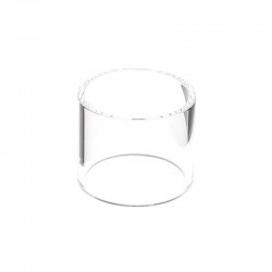 Pyrex Zeus X RTA - Geek Vape