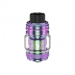 Clearomiseur Z Fli 2 - Geek...