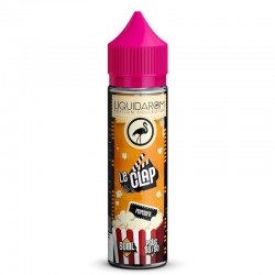 Le Clap 50 ml - Edition...