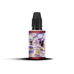 Concentré Katana 30ml -...