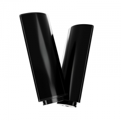 Cartouches pré-remplies...