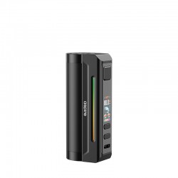 Box Zelos X80 - Aspire...
