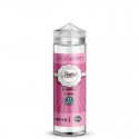 Bubble Gum 200ml - Tasty Collection - Liquidarom