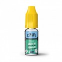 Absinthe Pomme 10 ml Cirkus - VDLV