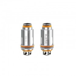 Résistance Cleito 120 0.16ohm - Aspire