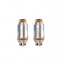 Résistance Cleito 120 0.16ohm - Aspire