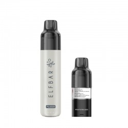 Kit decouverte Plus30 20mg