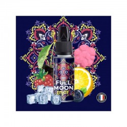 Concentré Enjoy 10ml - Full...