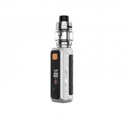 Kit Armour Ultra Vaporesso...