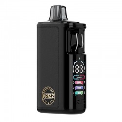 Vrizz 2 - Voopoo -...