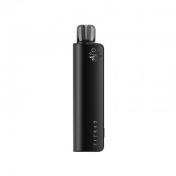 Kit Elfa Master 1200mAh -...