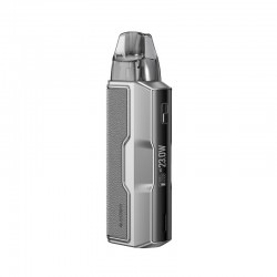 Kit Pod Pulz Pro