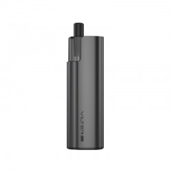 Vilter Max 1800mAh - Aspire