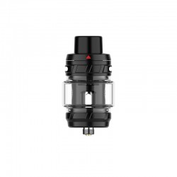 iTank T Dual Mesh Version -...