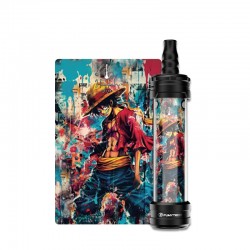 Hookah Air Mini MTL/RDL -...