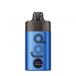 DOJO Blast 6000 Vaporesso -...