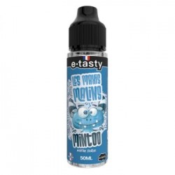 Mintoo 50ml Les Maxis...