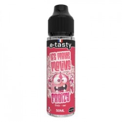 Fraizy 50ml Les Maxis...