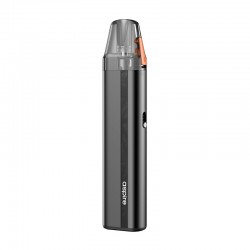 Pod Aspire Flexus SE...