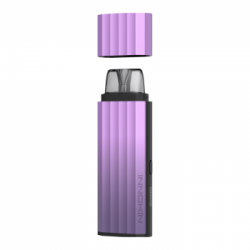 Klypse Pro Syndra Innokin -...