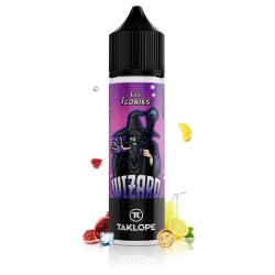 Les Iconiks Wizard 50ml -...