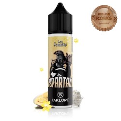 Les Iconiks Spartan 50ml...