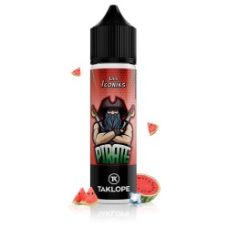 Les Iconiks Pirate 50ml -...
