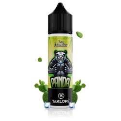 Taklope Panda 50ml Iconiks...