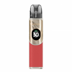 Wenax Q2 Geekvape - Pod 30W...