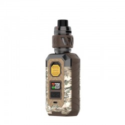 Pack Vaporesso Armour Max...