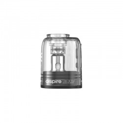 Duo Cartouches Fluffi 3.5ml...