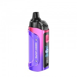 Pod Kit Aegis Boost 3...