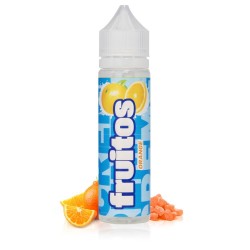Fruitos Orange Crème -...
