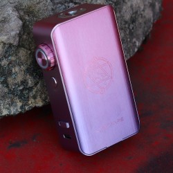 Centaurus BT200 Lost Vape -...
